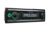 Авто магнитола Prology CMX-410