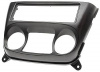 Переходная рамка NISSAN Almera 11-024
