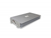 Kicx QS 1.900