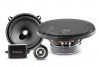 Focal RSE-130