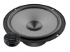 Hertz Uno K 165