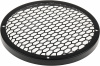 Сетки (грили) сота 20см металл