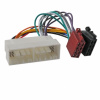 ISO HY-04A