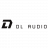 DL Audio