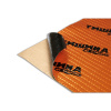 Comfort Mat Тишина Bronze 2