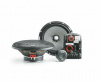 Focal 165AS