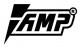 AMP