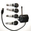 Датчики давления Teyes TPMS