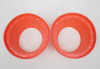 Проставочные кольца Braim RING CAP 3