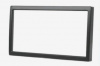 Переходная рамка MAZDA (323) 11-122