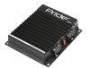 Pride Uno 400 W
