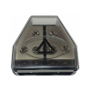 Дистрибьютор PR (Diamond 2448)