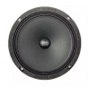 FSD audio Standart 160L