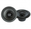 Best Balance E65 Black Edition