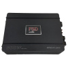 FSD Audio Master Mini AMA D1.600