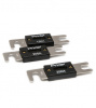 Pride ANL Fuse 150A