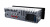 Авто магнитола Prology CMX-410 Авто магнитола Prology CMX-410