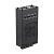 DL Audio Gryphon Lite 1.500