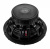 Apocalypse DB-SA252 D2 Apocalypse DB-SA252 D2