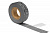 Comfort Mat BAND GREY