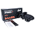 AMP MASS FR65