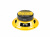 SWAT SP PRO-65V2 SWAT SP PRO-65V2