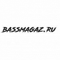Атрибутика Bassmagaz