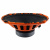 DL Audio Barracuda 69 DL Audio Barracuda 69