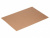 Comfort Mat Turbo Composite M4