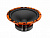 DL Audio Gryphon Pro 200 Midbass