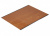 Comfort Mat Blockator