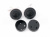 SWAT SP TW-R10 SWAT SP TW-R10