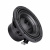 DL Audio Anaconda 10 DL Audio Anaconda 10