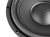 Pride S.4 12" D2