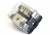 Дистрибьютор Pride Emerald 1024 Дистрибьютор Pride Emerald 1024