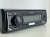 Aura STORM-868 DSP Aura STORM-868 DSP