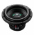 Apocalypse DB-SA252 D2 Apocalypse DB-SA252 D2