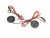 COLT SCOUT Q20 tweeter COLT SCOUT Q20 tweeter