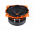 DL Audio Barracuda 100