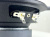 Pride Onyx 5" v.2 Pride Onyx 5" v.2