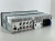 Aura STORM-868 DSP Aura STORM-868 DSP