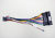 ISO переходник BRAIM Cable Hyundai / Kia
