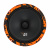 DL Audio Gryphon Pro 165 DL Audio Gryphon Pro 165