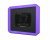DL Audio Piranha 15A Purple V.3 DL Audio Piranha 15A Purple V.3