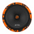 DL Audio Barracuda 165 v2 DL Audio Barracuda 165 v2