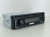 Aura STORM-868 DSP Aura STORM-868 DSP