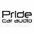 Атрибутика Pride