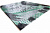 Comfort Mat iMat m1