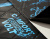 Comfort Mat Aerospace Volt Comfort Mat Aerospace Volt