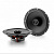 Focal ACX-165S